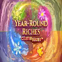 /upload/imgapi/redtiger/Year-Round Riches Clusterbuster.webp